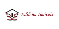 Edilena Imóveis