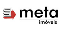 Meta Imóveis