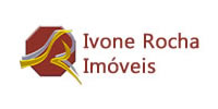 Ivone Rocha Imóveis