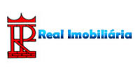 Real Imobiliária