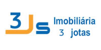 Imobiliária 3JS