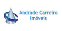 Andrade Carreiro Imóveis