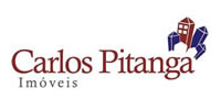 Carlos Pitanga Imóveis
