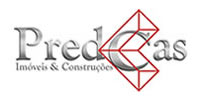 PredCas Imóveis