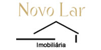 Novo Lar Imobiliária