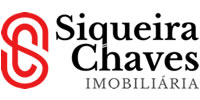 Siqueira Chaves Imóveis