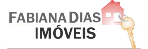 Fabiana Dias Imóveis