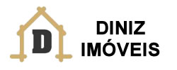 Diniz Imóveis
