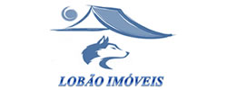 Lobão Imóveis