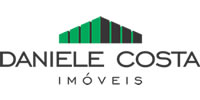 Daniele Costa Imóveis