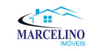 Marcelino Imóveis