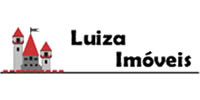 Luiza Imóveis