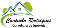Consuelo Rodrigues Imóveis