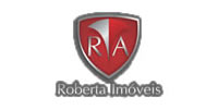 Roberta Imóveis