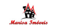 Marisa Imoveis