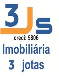 Terreno à Venda - Resende - RJ