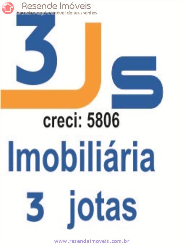 Terreno a Venda no Morada da Montanha em Resende RJ