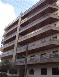 Apartamento para Alugar em Resende RJ