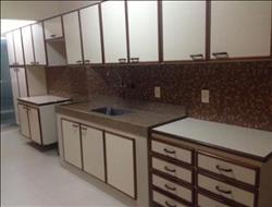 Apartamento para Alugar em Resende RJ