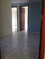 Apartamento à Venda - Resende - RJ