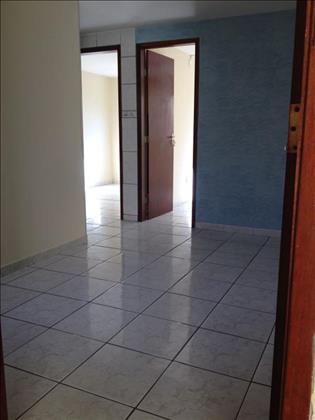 Apartamento à Venda em Resende RJ