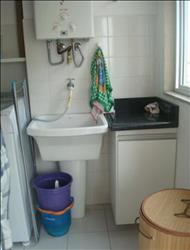 Apartamento para Alugar em Resende RJ