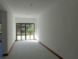 Apartamento para Alugar em Resende RJ