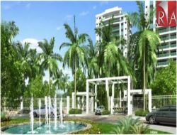 Apartamento para Alugar em Resende RJ