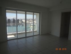 Apartamento para Alugar em Resende RJ