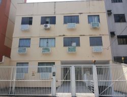 Apartamento para Alugar em Resende RJ