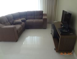 Apartamento para Alugar em Resende RJ