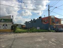 Terreno à Venda - Resende - RJ