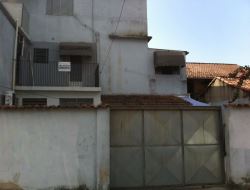 Apartamento para Alugar em Resende RJ