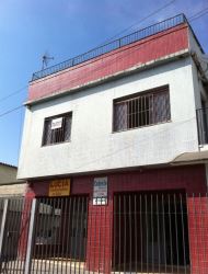 Apartamento para Alugar em Resende RJ