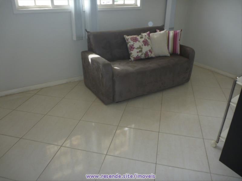 Sobrado a Venda no Morada da Colina em Resende RJ