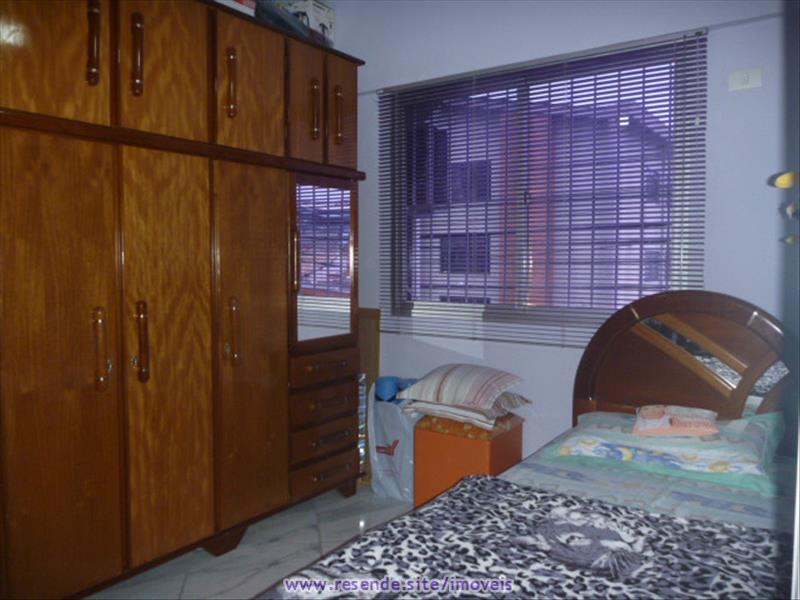 Apartamento a Venda no Centro em Resende RJ