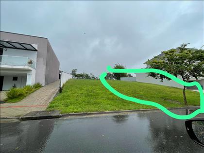 Terreno à Venda em Resende RJ