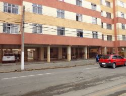 Apartamento para Alugar em Resende RJ