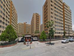 Apartamento para Alugar em Resende RJ