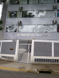 Apartamento para Alugar em Resende RJ