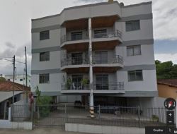 Apartamento para Alugar em Resende RJ