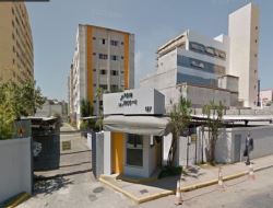 Apartamento para Alugar em Resende RJ