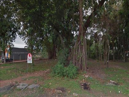 Terreno à Venda em Resende RJ