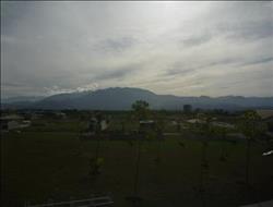 Terreno à Venda em Resende RJ