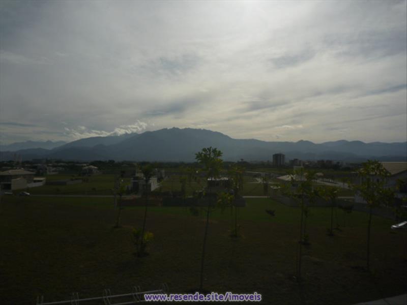 Terreno a Venda no Parque Ipiranga em Resende RJ