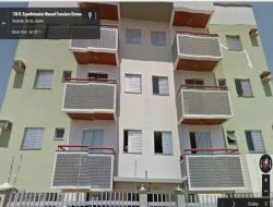 Apartamento para Alugar em Resende RJ