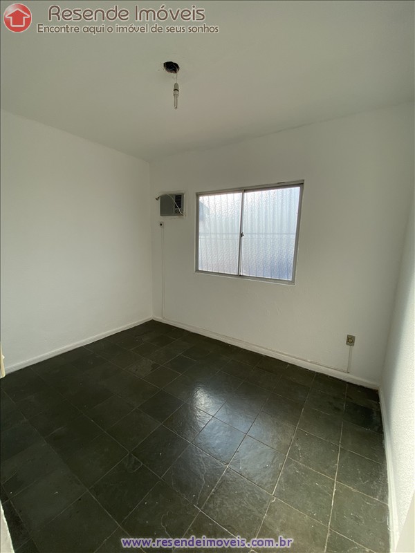 Casa para Alugar no Monet em Resende RJ