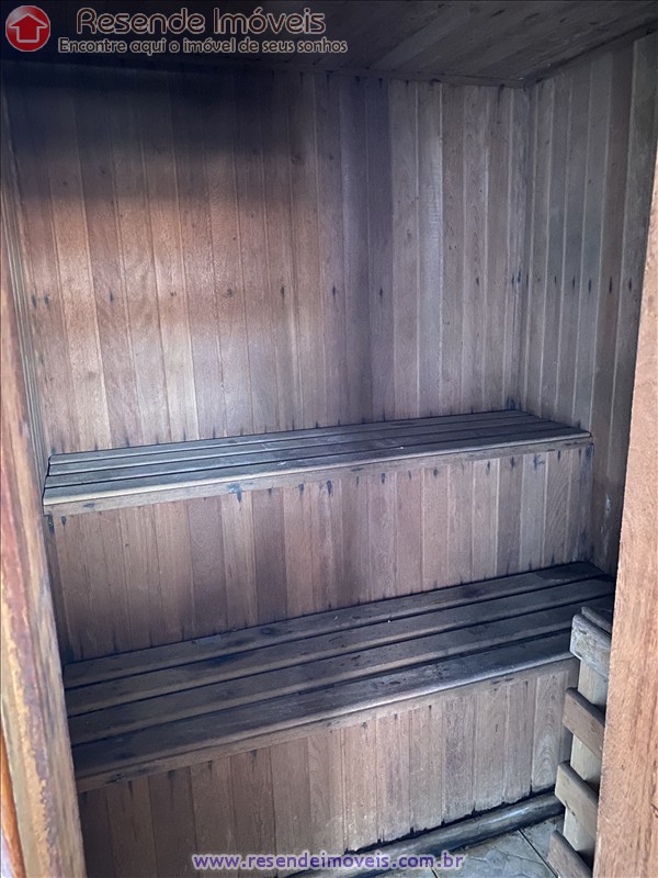 Casa para Alugar no Monet em Resende RJ