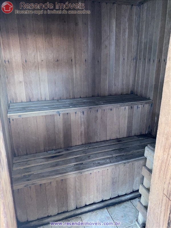 Casa para Alugar no Monet em Resende RJ