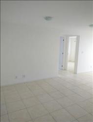 Apartamento para Alugar em Resende RJ